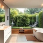 Bathroom Furniture Trends 2026