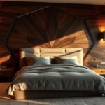 Bedroom Headboard Trends 2026