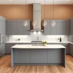 Kitchen Cabinet Trends 2026