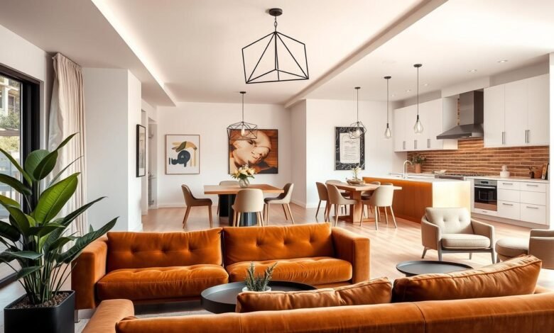New Home Decor Trends 2026