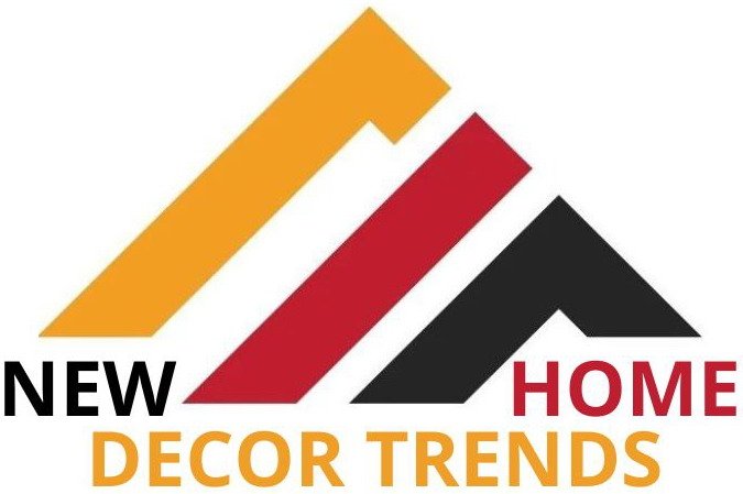 Newhomedecortrends