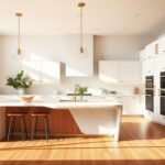 Kitchen Design Trends 2026