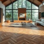 Home Flooring Trends 2026