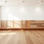 Hardwood Floor Color Trends 2026