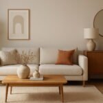 Home Decor Trends to Say Goodbye to in 2026
